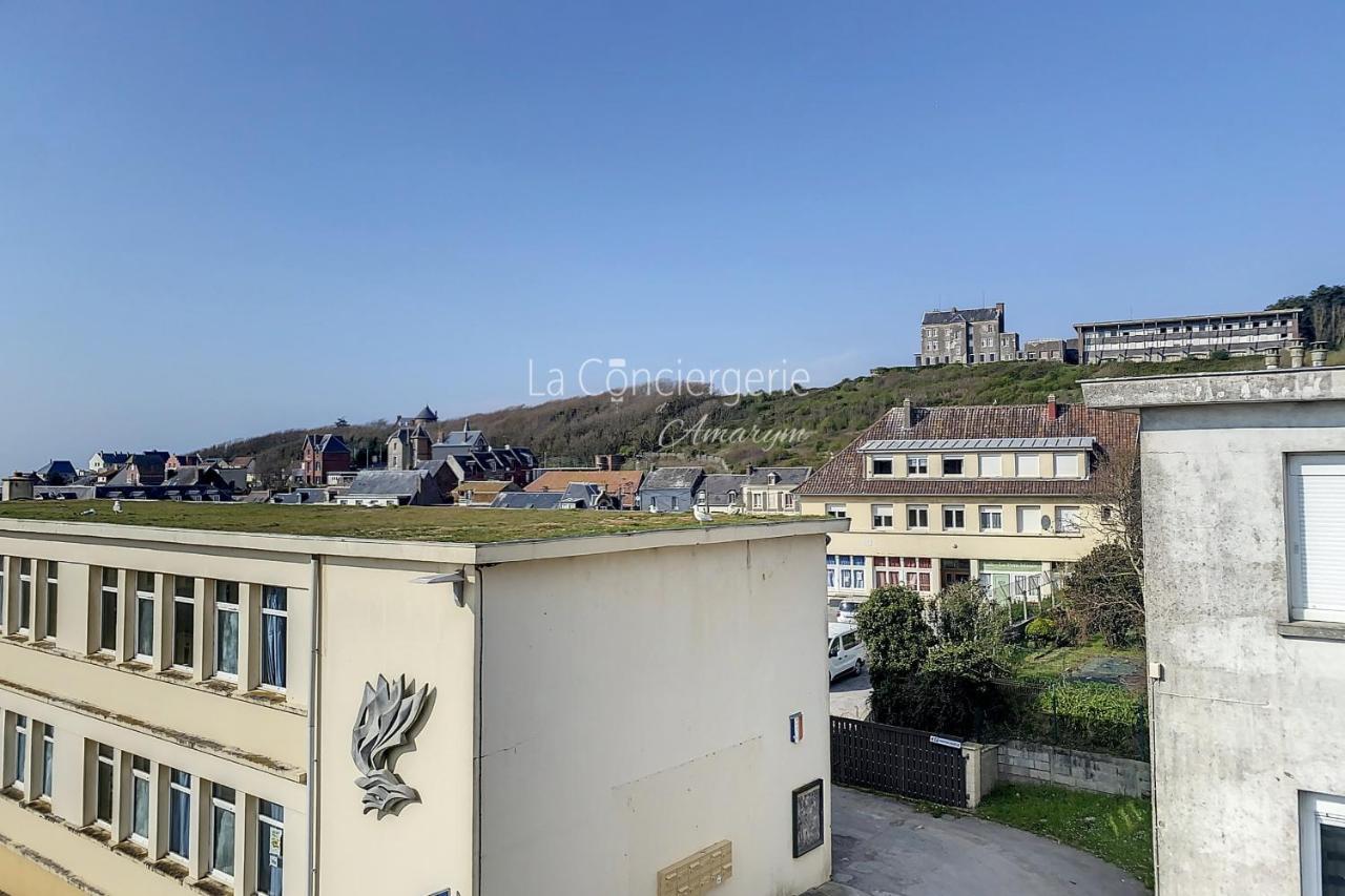 Ar60 - La Belle Aultoise Maison Avec Exterieur Exteriör bild