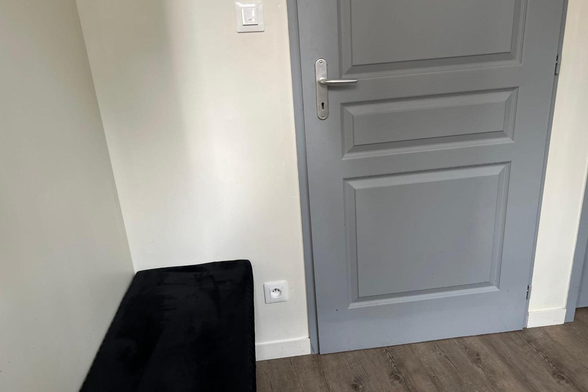 Ar60 - La Belle Aultoise Maison Avec Exterieur Exteriör bild