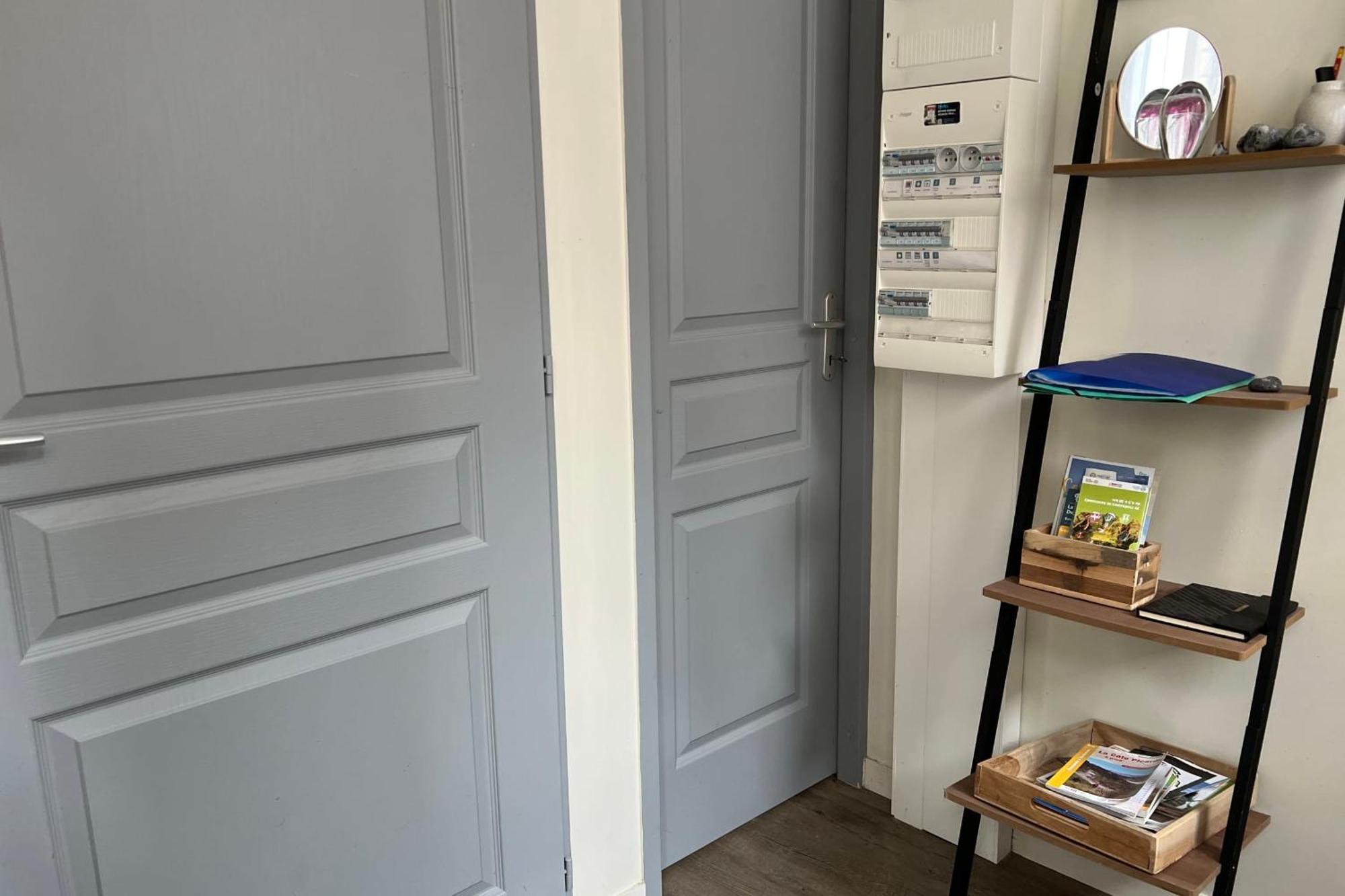 Ar60 - La Belle Aultoise Maison Avec Exterieur Exteriör bild