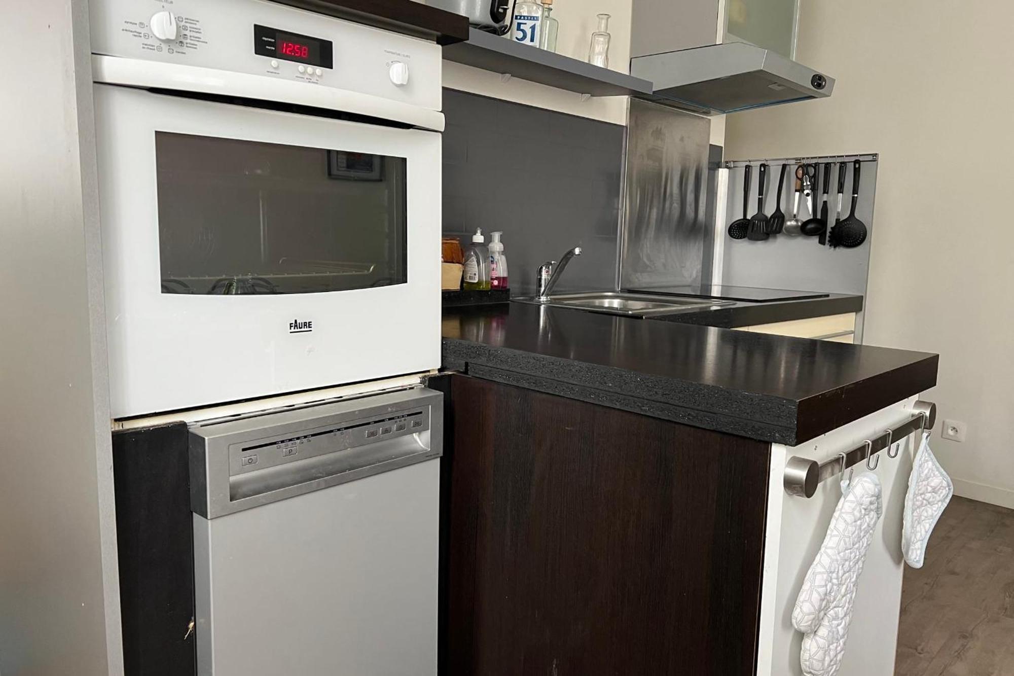 Ar60 - La Belle Aultoise Maison Avec Exterieur Exteriör bild