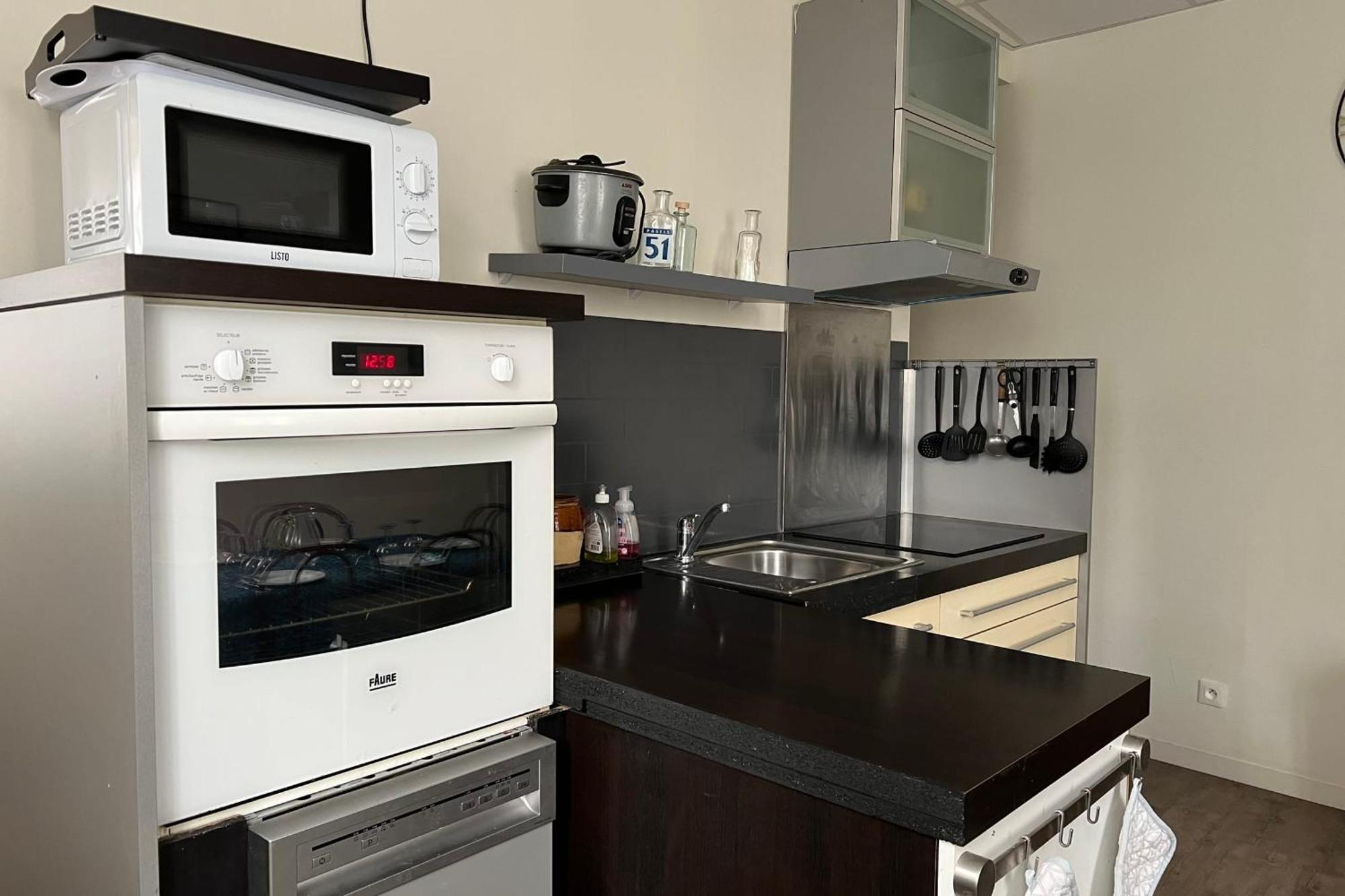 Ar60 - La Belle Aultoise Maison Avec Exterieur Exteriör bild