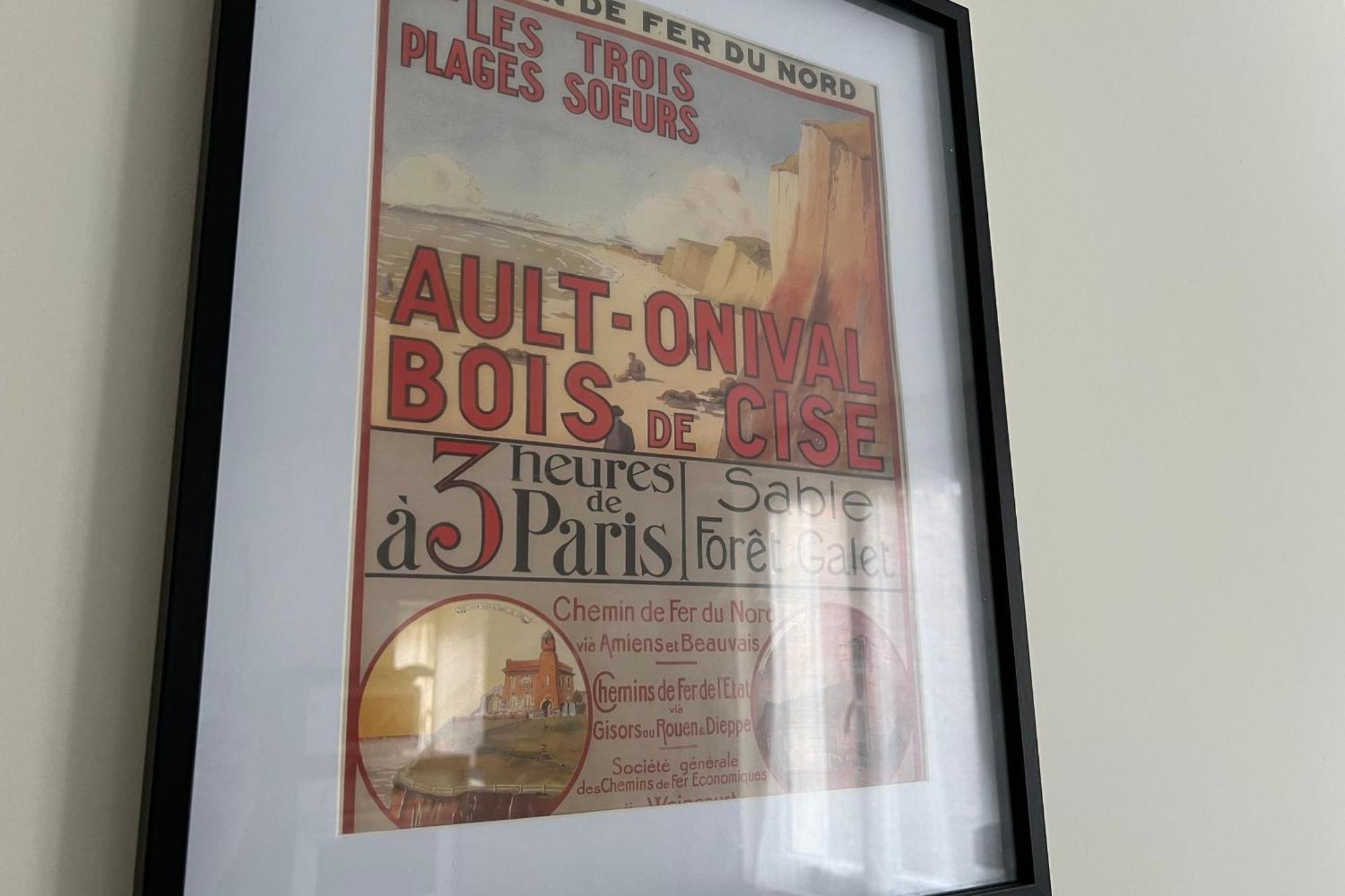 Ar60 - La Belle Aultoise Maison Avec Exterieur Exteriör bild