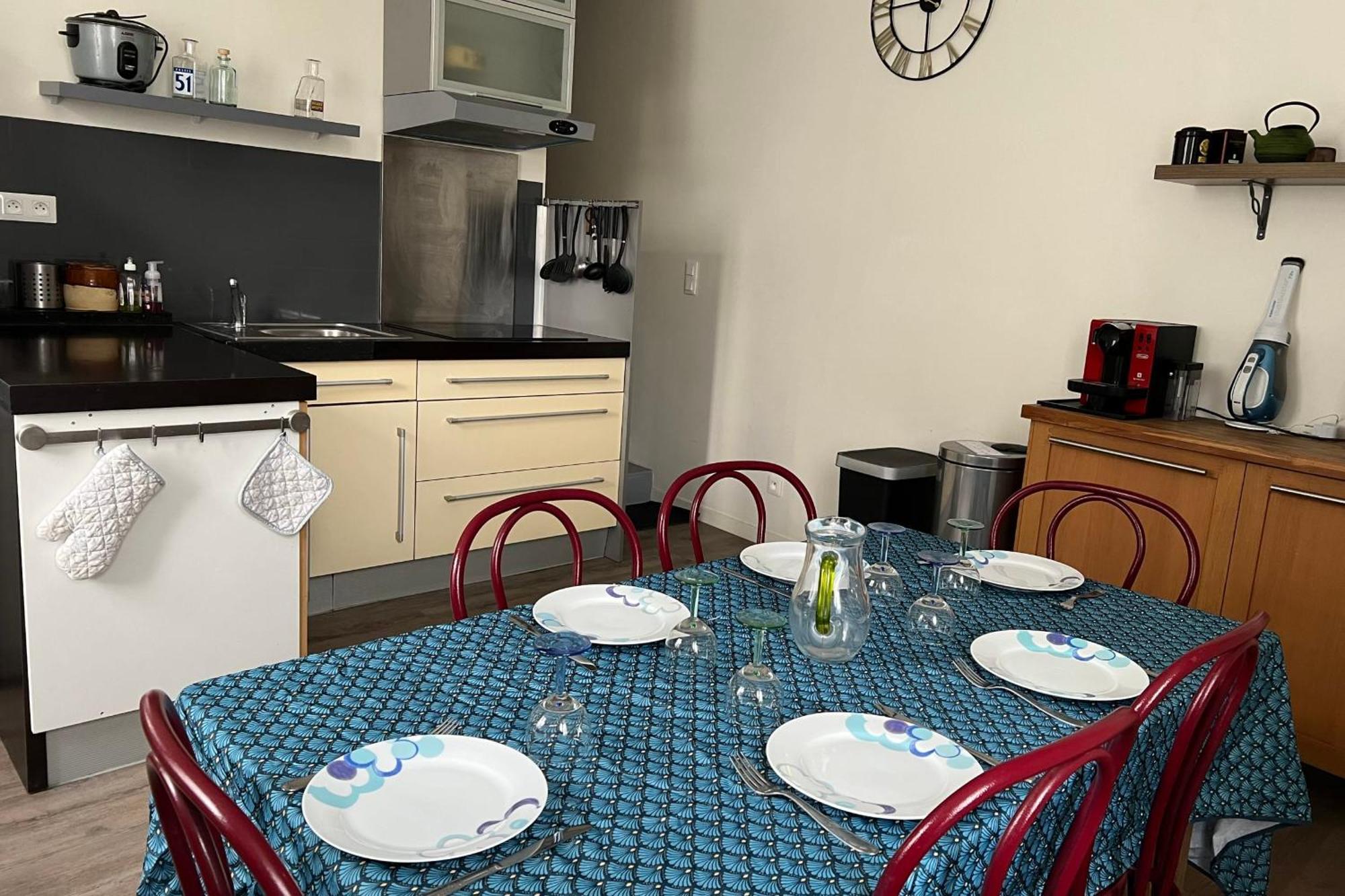 Ar60 - La Belle Aultoise Maison Avec Exterieur Exteriör bild