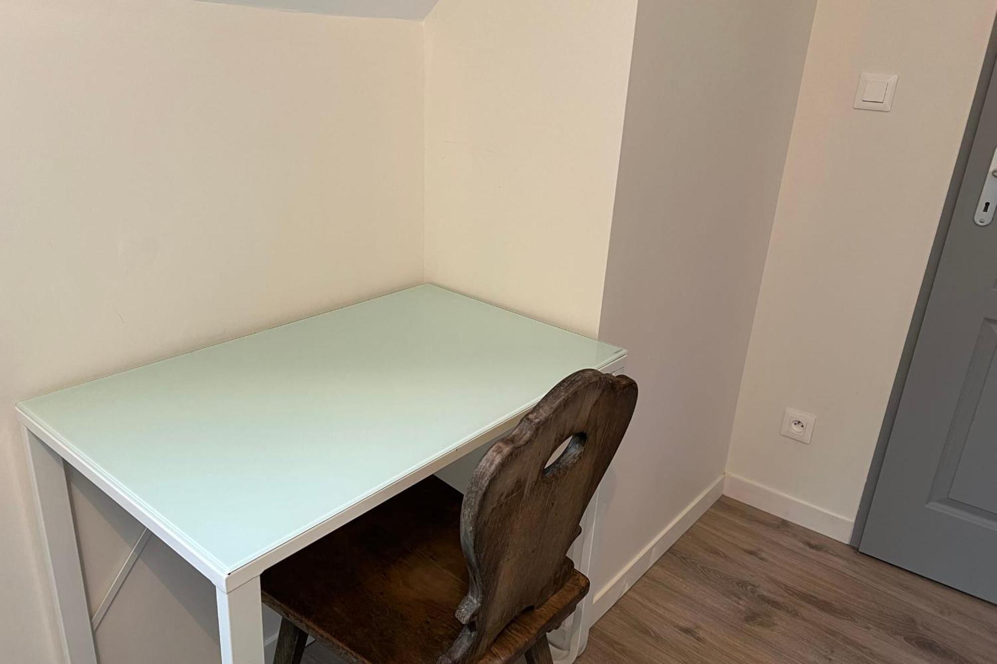 Ar60 - La Belle Aultoise Maison Avec Exterieur Exteriör bild