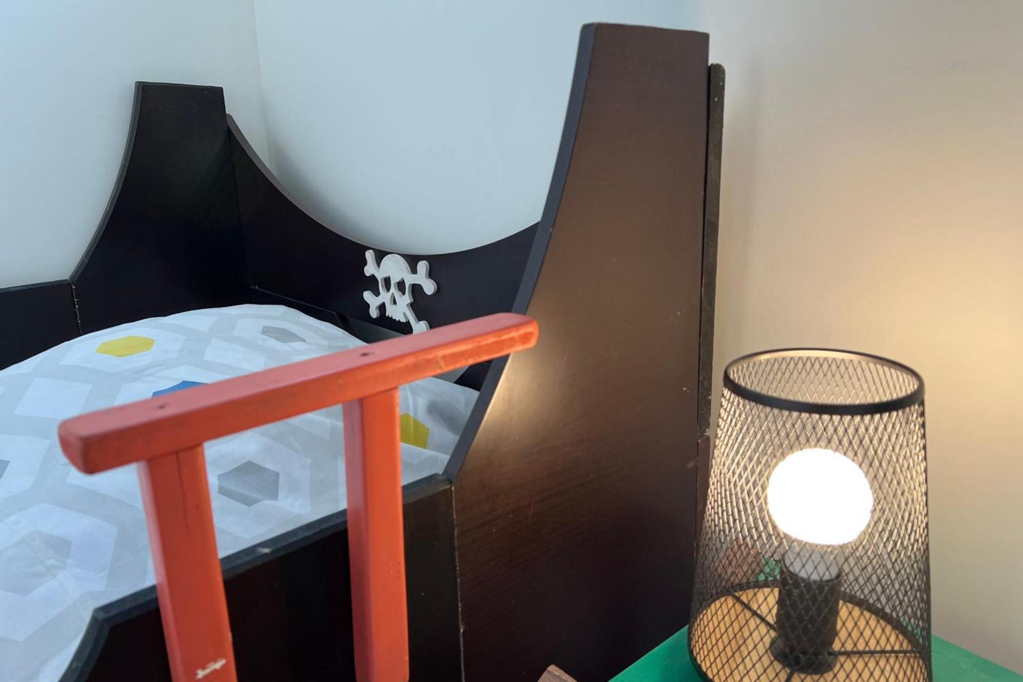Ar60 - La Belle Aultoise Maison Avec Exterieur Exteriör bild