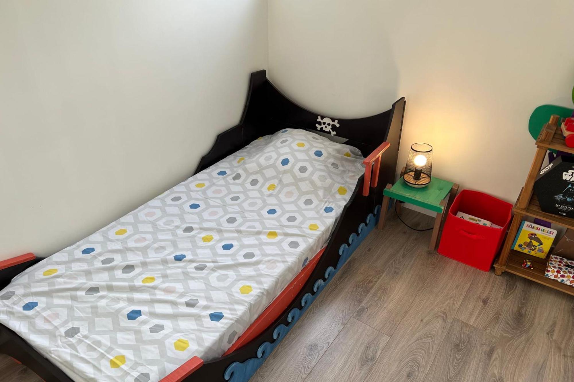 Ar60 - La Belle Aultoise Maison Avec Exterieur Exteriör bild