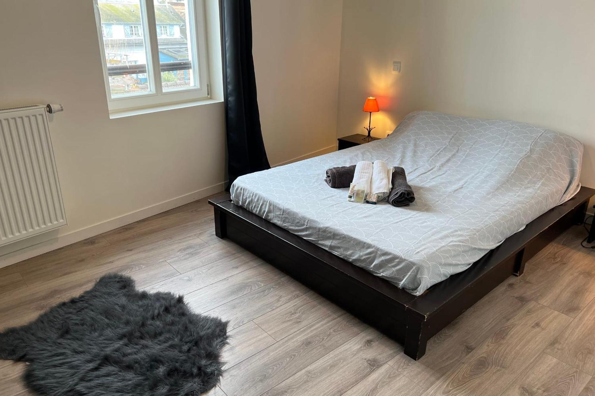 Ar60 - La Belle Aultoise Maison Avec Exterieur Exteriör bild