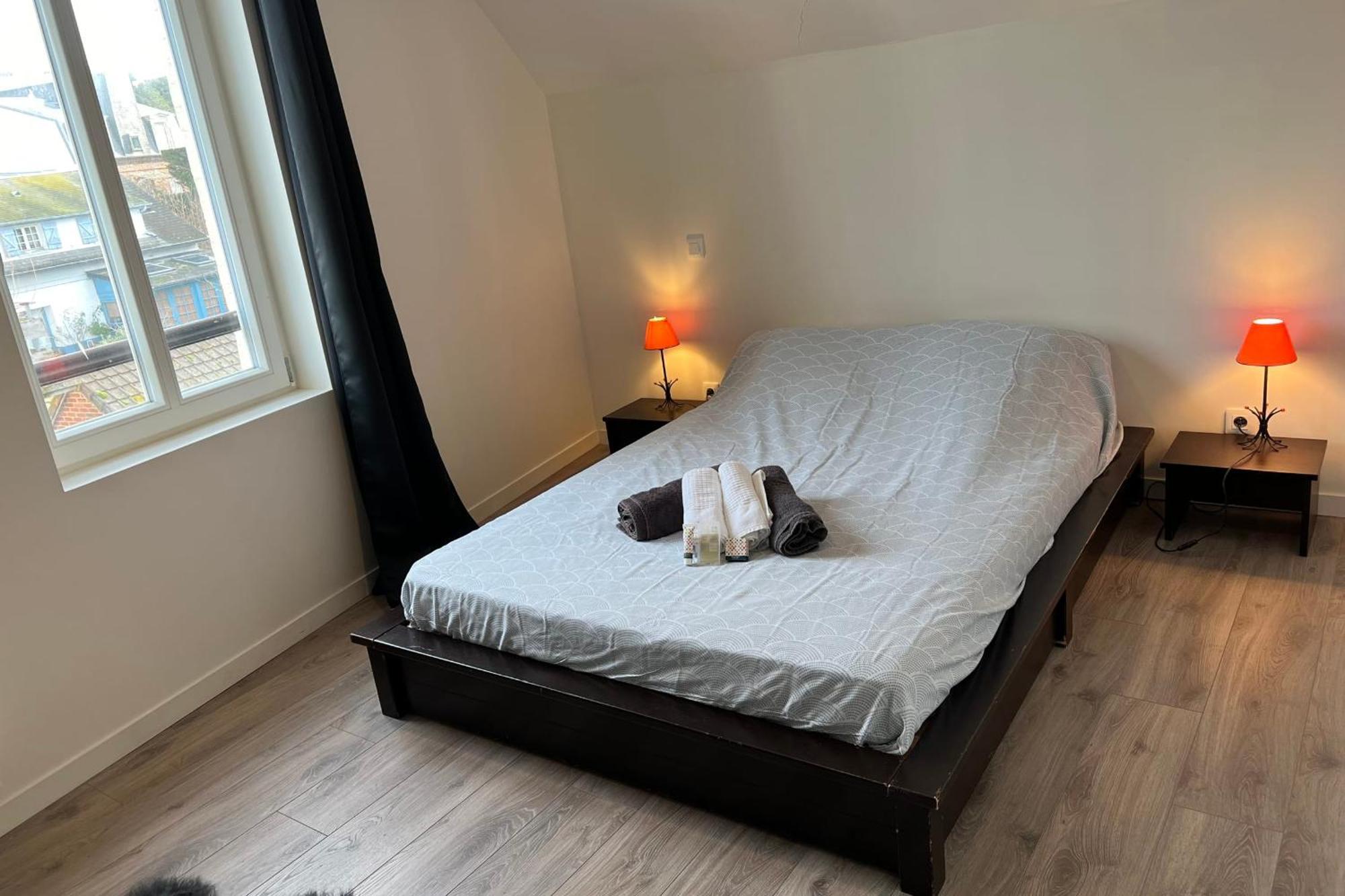 Ar60 - La Belle Aultoise Maison Avec Exterieur Exteriör bild