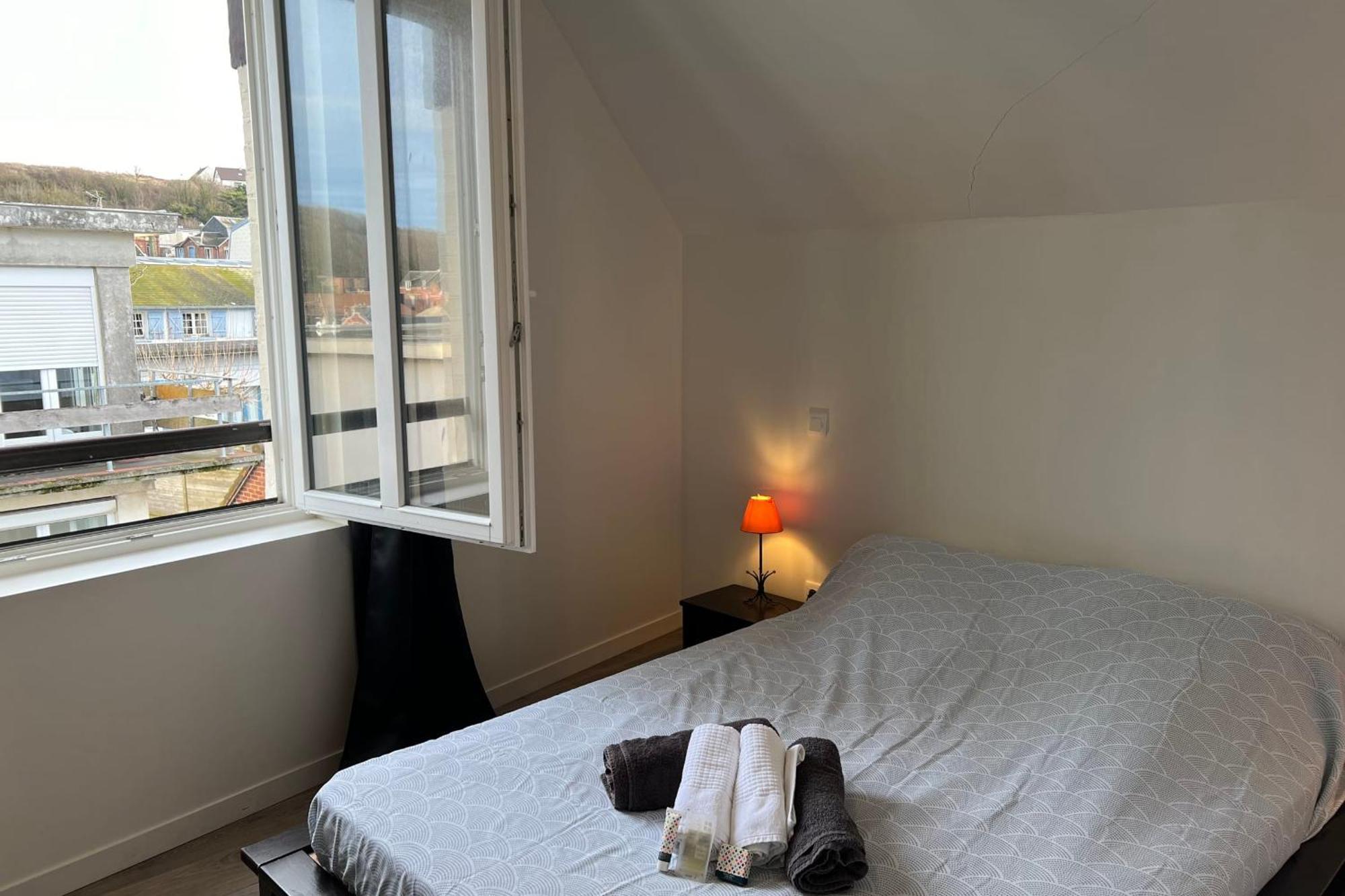 Ar60 - La Belle Aultoise Maison Avec Exterieur Exteriör bild
